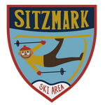 Sitzmark Ski Area - family-friendly skiing and snowboarding