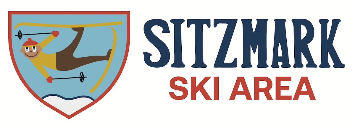 Sitzmark Ski Area - family-friendly skiing and snowboarding